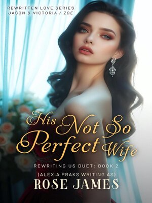cover image of Rewriting Us 2